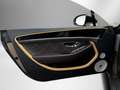 Bentley Continental GT MULLINER EDITION W12 - MY24 Beige - thumbnail 12