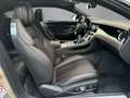 Bentley Continental GT MULLINER EDITION W12 - MY24 Beige - thumbnail 17