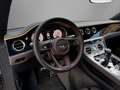 Bentley Continental GT MULLINER EDITION W12 - MY24 Beige - thumbnail 13