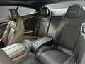 Bentley Continental GT MULLINER EDITION W12 - MY24 Beige - thumbnail 15