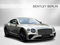 Bentley Continental GT MULLINER EDITION W12 - MY24 Beige - thumbnail 3