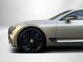 Bentley Continental GT MULLINER EDITION W12 - MY24 Beige - thumbnail 9