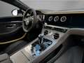 Bentley Continental GT MULLINER EDITION W12 - MY24 Beige - thumbnail 19