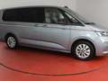 Volkswagen T7 Multivan Style lang 2.0TDI DSG 546,-ohne Anzahlung VIs-a-V Silber - thumbnail 27