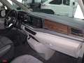 Volkswagen T7 Multivan Style lang 2.0TDI DSG 546,-ohne Anzahlung VIs-a-V Silber - thumbnail 8