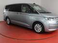 Volkswagen T7 Multivan Style lang 2.0TDI DSG 546,-ohne Anzahlung VIs-a-V Silber - thumbnail 28