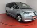 Volkswagen T7 Multivan Style lang 2.0TDI DSG 546,-ohne Anzahlung VIs-a-V Silber - thumbnail 29