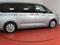 Volkswagen T7 Multivan Style lang 2.0TDI DSG 546,-ohne Anzahlung VIs-a-V Silber - thumbnail 24