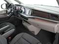 Volkswagen T7 Multivan Style lang 2.0TDI DSG 558,-ohne Anzahlung VIs-a-V Silber - thumbnail 5