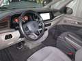 Volkswagen T7 Multivan Style lang 2.0TDI DSG 546,-ohne Anzahlung VIs-a-V Silber - thumbnail 4