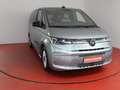 Volkswagen T7 Multivan Style lang 2.0TDI DSG 546,-ohne Anzahlung VIs-a-V Silber - thumbnail 30