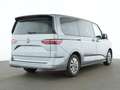 Volkswagen T7 Multivan Style lang 2.0TDI DSG 558,-ohne Anzahlung VIs-a-V Silber - thumbnail 4