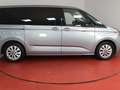 Volkswagen T7 Multivan Style lang 2.0TDI DSG 546,-ohne Anzahlung VIs-a-V Silber - thumbnail 25