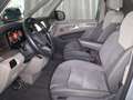 Volkswagen T7 Multivan Style lang 2.0TDI DSG 546,-ohne Anzahlung VIs-a-V Silber - thumbnail 3
