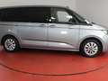 Volkswagen T7 Multivan Style lang 2.0TDI DSG 546,-ohne Anzahlung VIs-a-V Silber - thumbnail 26