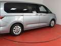 Volkswagen T7 Multivan Style lang 2.0TDI DSG 546,-ohne Anzahlung VIs-a-V Silber - thumbnail 23