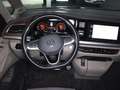 Volkswagen T7 Multivan Style lang 2.0TDI DSG 546,-ohne Anzahlung VIs-a-V Silber - thumbnail 7