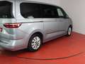 Volkswagen T7 Multivan Style lang 2.0TDI DSG 546,-ohne Anzahlung VIs-a-V Silber - thumbnail 22