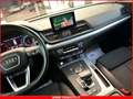 Audi Q5 35 2.0 Tdi S-tronic Quattro Business Sport (NAVI) Weiß - thumbnail 20