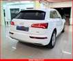 Audi Q5 35 2.0 Tdi S-tronic Quattro Business Sport (NAVI) Weiß - thumbnail 4