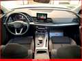 Audi Q5 35 2.0 Tdi S-tronic Quattro Business Sport (NAVI) Weiß - thumbnail 6