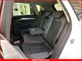 Audi Q5 35 2.0 Tdi S-tronic Quattro Business Sport (NAVI) Weiß - thumbnail 11