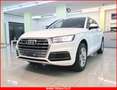Audi Q5 35 2.0 Tdi S-tronic Quattro Business Sport (NAVI) Weiß - thumbnail 3