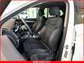 Audi Q5 35 2.0 Tdi S-tronic Quattro Business Sport (NAVI) Weiß - thumbnail 9