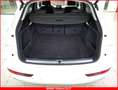 Audi Q5 35 2.0 Tdi S-tronic Quattro Business Sport (NAVI) Weiß - thumbnail 24