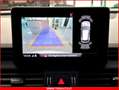 Audi Q5 35 2.0 Tdi S-tronic Quattro Business Sport (NAVI) Weiß - thumbnail 17