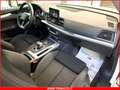 Audi Q5 35 2.0 Tdi S-tronic Quattro Business Sport (NAVI) Weiß - thumbnail 7