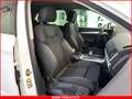 Audi Q5 35 2.0 Tdi S-tronic Quattro Business Sport (NAVI) Weiß - thumbnail 8