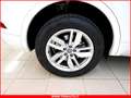 Audi Q5 35 2.0 Tdi S-tronic Quattro Business Sport (NAVI) Weiß - thumbnail 26