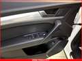 Audi Q5 35 2.0 Tdi S-tronic Quattro Business Sport (NAVI) Weiß - thumbnail 12