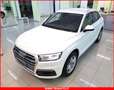 Audi Q5 35 2.0 Tdi S-tronic Quattro Business Sport (NAVI) Weiß - thumbnail 22