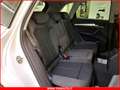 Audi Q5 35 2.0 Tdi S-tronic Quattro Business Sport (NAVI) Weiß - thumbnail 10