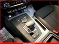 Audi Q5 35 2.0 Tdi S-tronic Quattro Business Sport (NAVI) Weiß - thumbnail 19
