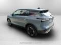Nissan Qashqai 1.3 mhev n-connecta 2wd 140cv Nero - thumbnail 7