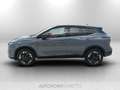 Nissan Qashqai 1.3 mhev n-connecta 2wd 140cv Nero - thumbnail 8