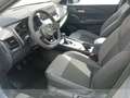 Nissan Qashqai 1.3 mhev n-connecta 2wd 140cv Nero - thumbnail 14