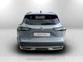 Nissan Qashqai 1.3 mhev n-connecta 2wd 140cv Nero - thumbnail 6