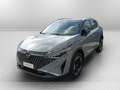 Nissan Qashqai 1.3 mhev n-connecta 2wd 140cv Nero - thumbnail 1