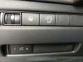 Nissan Qashqai 1.3 mhev n-connecta 2wd 140cv Nero - thumbnail 19
