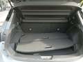 Nissan Qashqai 1.3 mhev n-connecta 2wd 140cv Nero - thumbnail 10