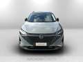 Nissan Qashqai 1.3 mhev n-connecta 2wd 140cv Nero - thumbnail 2