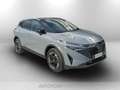 Nissan Qashqai 1.3 mhev n-connecta 2wd 140cv Nero - thumbnail 3