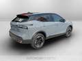 Nissan Qashqai 1.3 mhev n-connecta 2wd 140cv Nero - thumbnail 5