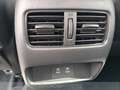 Nissan Qashqai 1.3 mhev n-connecta 2wd 140cv Nero - thumbnail 12