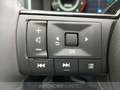 Nissan Qashqai 1.3 mhev n-connecta 2wd 140cv Nero - thumbnail 18
