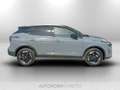 Nissan Qashqai 1.3 mhev n-connecta 2wd 140cv Nero - thumbnail 4